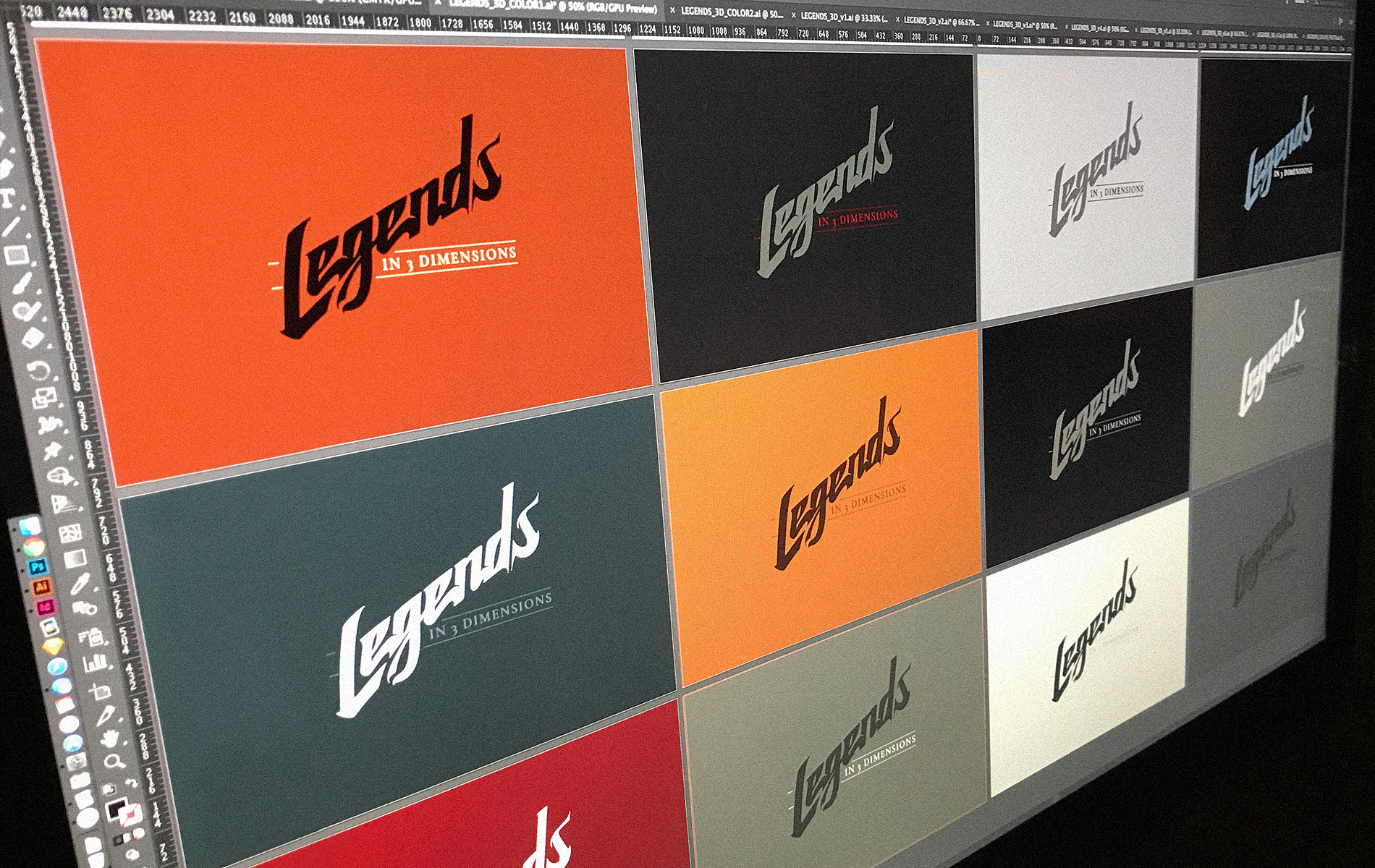 LEGENDS_INTRO3