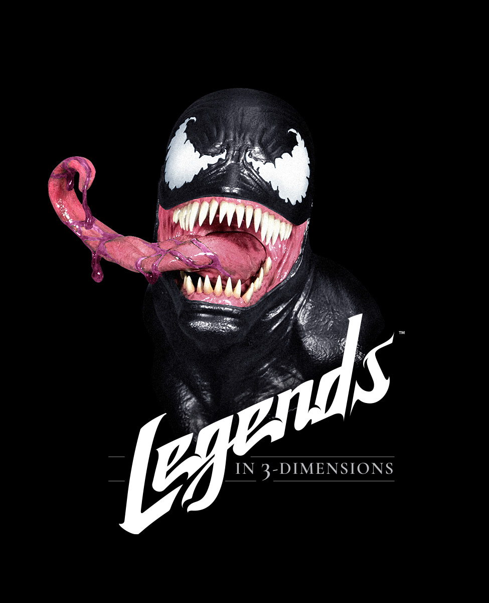 VENOM
