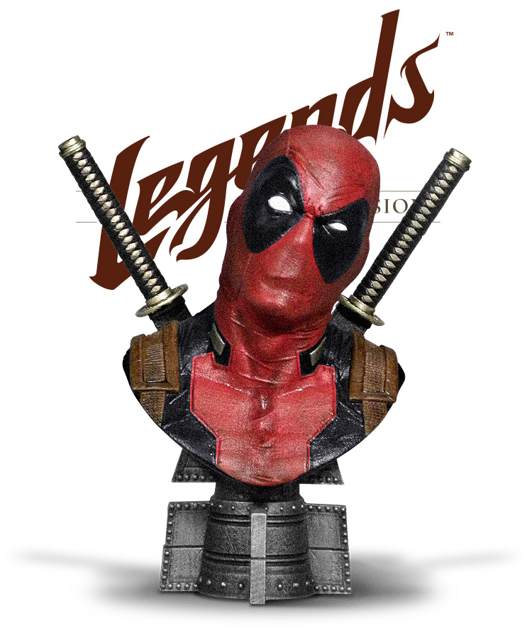 DEADPOOL_HERO3