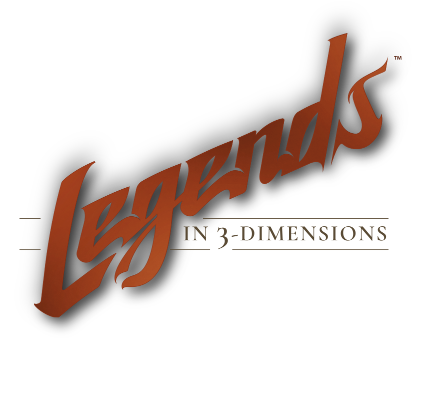LEGENDS_HERO2