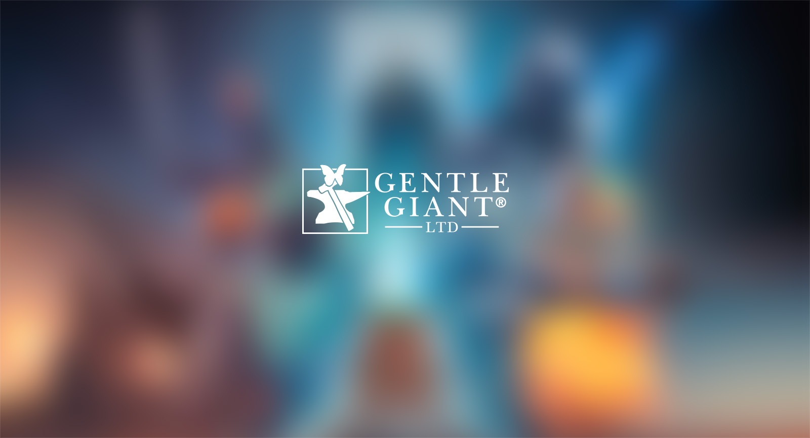 GentleGiantLtd.com
