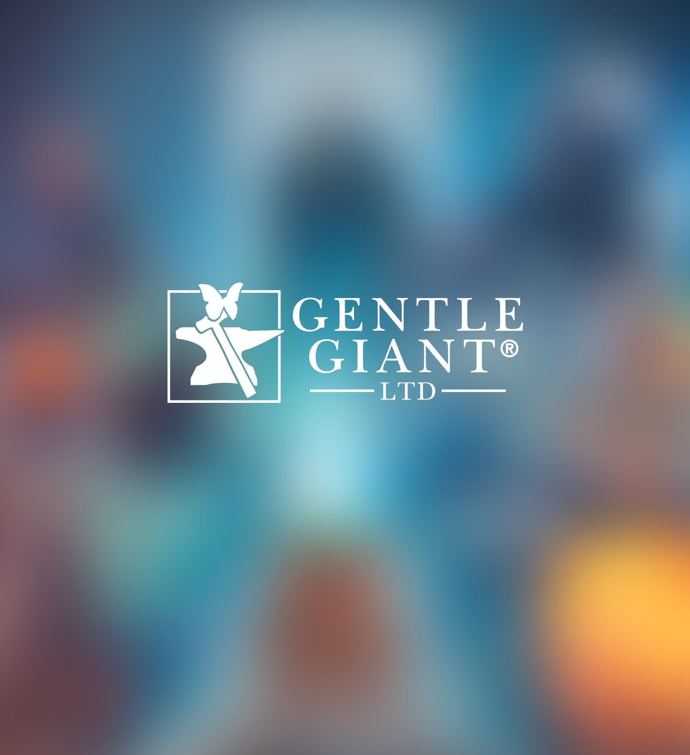 THUMB_GGLTD_SQ