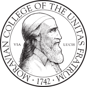 moravian-college-logo-3352259379